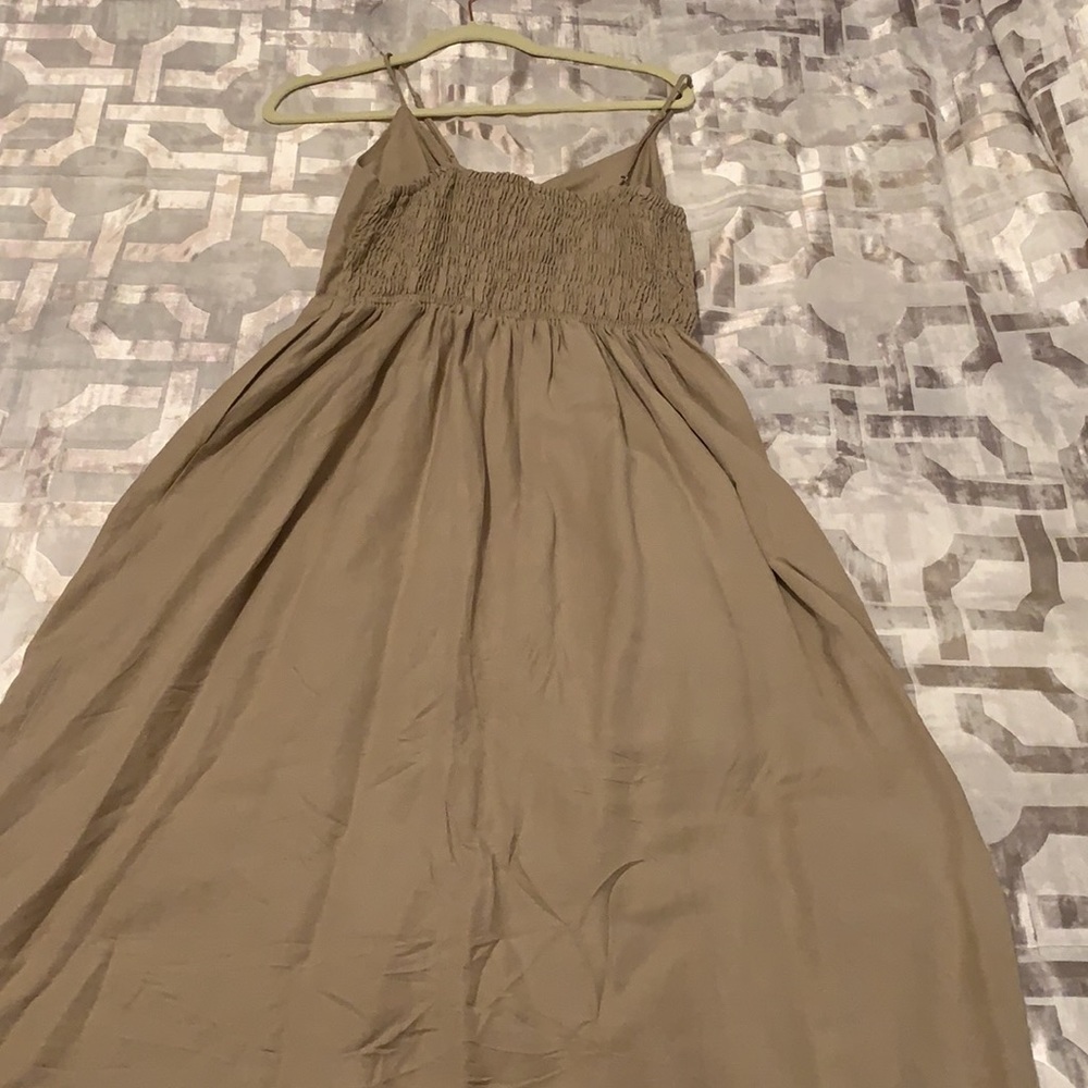 Dress - Picture 2 of 5
